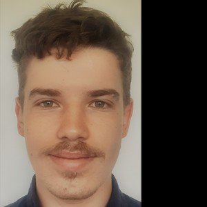 Théo - Prof de préparation bac scientifique - Montpellier
