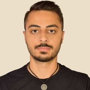 Elias - Prof de maths - Bordeaux