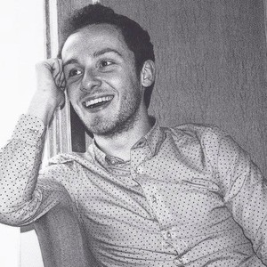 Lucas - Prof de maths - Neuville-en-Ferrain