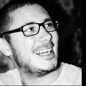 Aurélien - Prof de maths - Mons-en-Baroeul