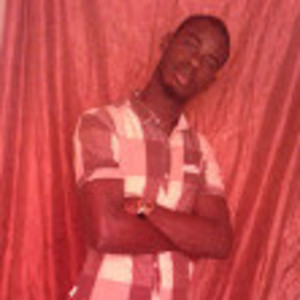 Moussa - Prof de maths - Maurepas