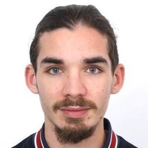 Adem - Prof d'initiation informatique - Gif-sur-Yvette