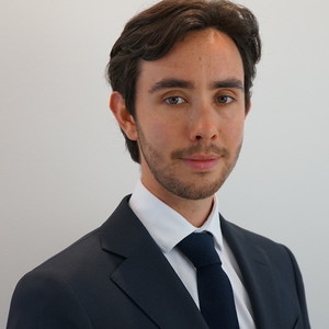 Pierre - Prof de comptabilité - Puteaux