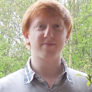 Louis - Prof de maths - Saint-Cloud
