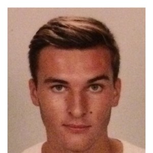 Nath - Prof de physique - chimie - Lyon