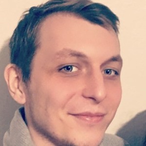 Bastien - Prof de maths - Brunstatt