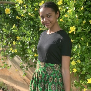 Lovena - Prof de maths - Paris