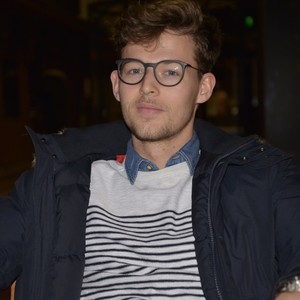 Clement - Prof de maths - Normanville