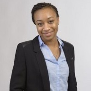 Célia - Prof de maths - Asnières-sur-Seine