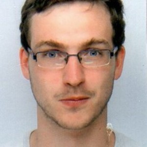 I'Anson - Prof de maths - Fontenay-sous-Bois