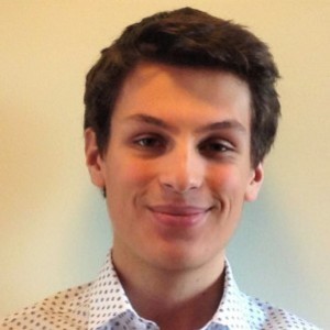 Romain - Prof de physique - Strasbourg