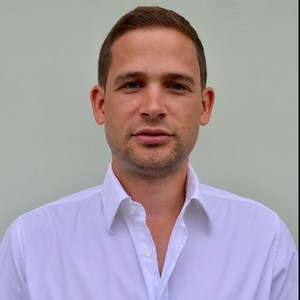 T - Prof de chimie - Villars-sur-Glâne