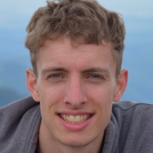 Edouard - Prof de physique - chimie - Strasbourg