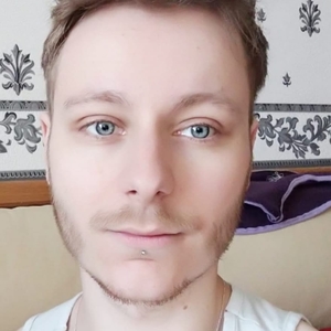 Lucas - Prof de maths - Villeneuve-d'Ascq