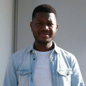 Andre - Prof de maths - Metz