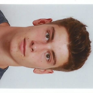 Simon - Prof d'aide aux devoirs - Montpellier
