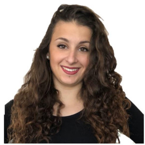 Madyson - Prof d'aide aux devoirs - 
