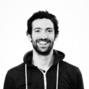 Florent - Prof de photoshop - Boulogne-Billancourt