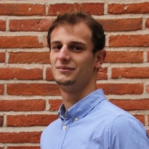 Philibert - Prof d'économie - Toulouse