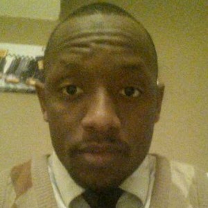 Amidou Beh - Prof de maths - Saint-Christophe