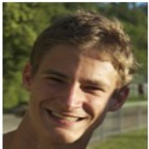Nicolas - Prof de maths - Vandoeuvre-lès-Nancy