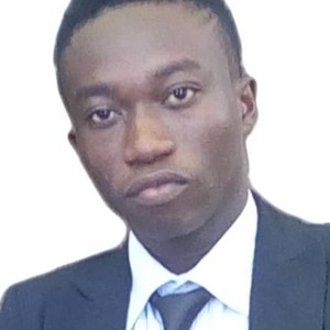 Christian - Prof d'excel - Courbevoie