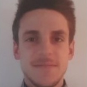Clément - Prof de maths - Feucherolles