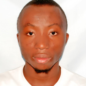 KEITA - Prof de linux - Seillons-Source-d'Argens