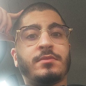 Momo - Prof de maths - Montataire