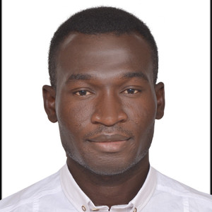 YAO - Prof de maths - Champigny-sur-Marne