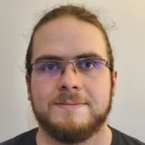 Matthieu - Prof de maths - Bois-Guillaume