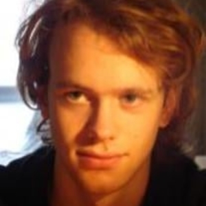 Thomas - Prof de maths - Paris