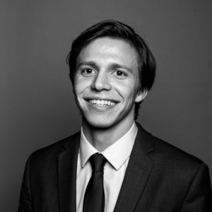 Adrien - Prof de maths - Lançon-Provence