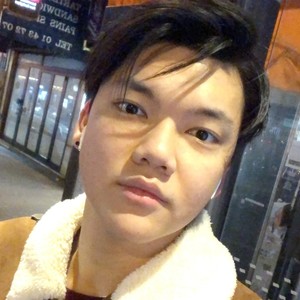 Sam - Prof de maths - Paris