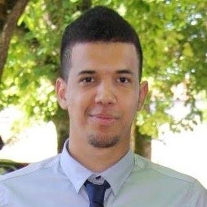 Karl - Prof de maths - Orléans