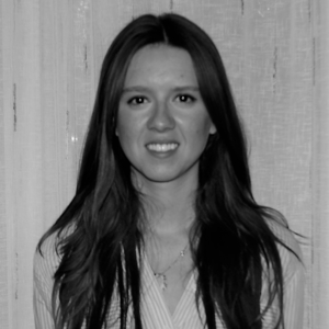 Celia - Prof de maths - Valencia