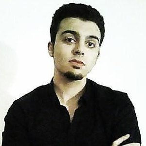 Arnaud - Prof de programmation - Strasbourg