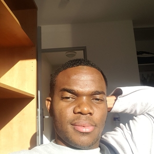 Alexandre - Prof d'aide aux devoirs - Neuilly-sur-Marne