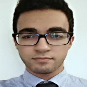 Abdessamad - Prof de maths - Argenteuil