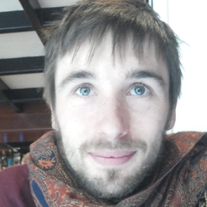 Jean-Ray - Prof de vocabulaire - anglais - Lille