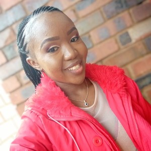 Nihal - Prof de maths - Aubervilliers