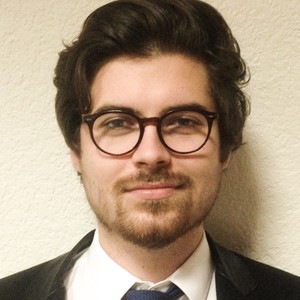 Valentin - Prof de droit civil - Strasbourg