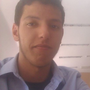 Yassine - Prof de maths - Seillons-Source-d'Argens