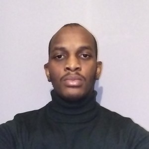 Lionel - Prof de maths - Fresnes