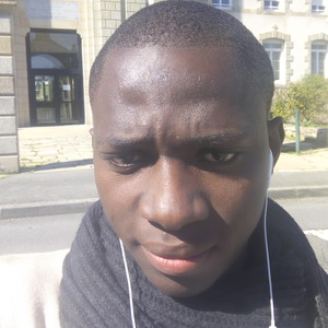 Pima - Prof de maths - Vannes