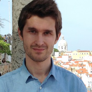 Maxence - Prof de droit civil - Strasbourg