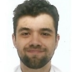 Romain - Prof de droit civil - Lille