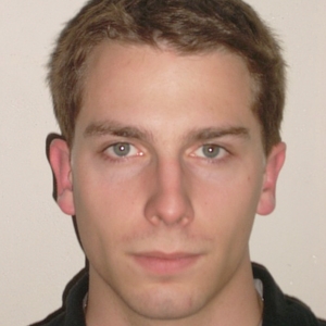 Simon - Prof de sociologie - Aix-en-Provence