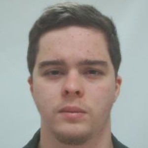Loic - Prof d'initiation informatique - Melun