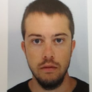 Maxime - Prof d'initiation informatique - Cellettes